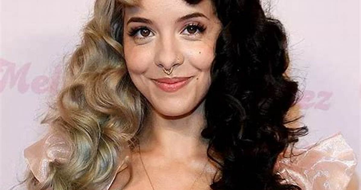 Sandy Martinez Net Worth