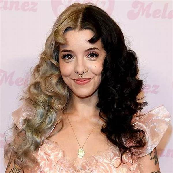 Sandy Martinez Net Worth