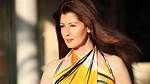 Sangeeta Bijlani – Biography, Facts & Life Story