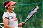Sania Mirza – Biography, Facts & Life Story