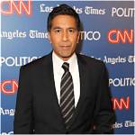 Sanjay Gupta Net Worth – How Much Is Gupta Worth?