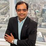 Sanjay Shah