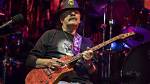 Santana Santana Net Worth – How Much Is Santana Worth?