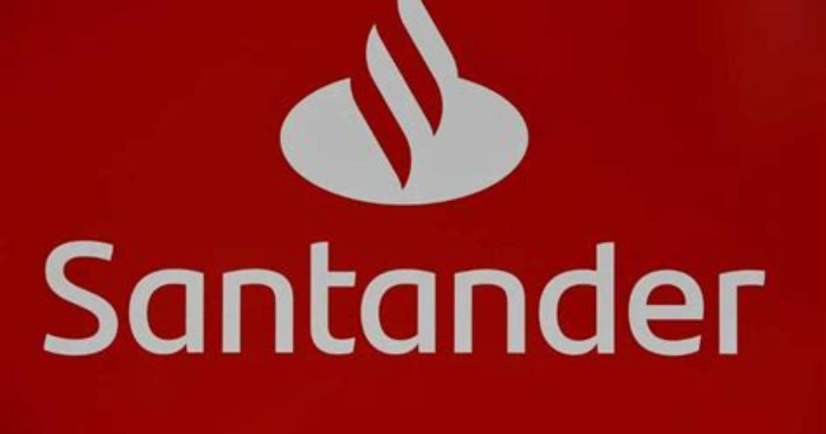Santander Racks up Another Record Quarter