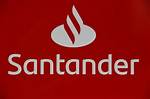 Santander Racks up Another Record Quarter