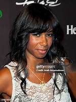 Santi White