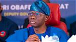 Sanwo-Olu Announces Plan to Move Computer Village to Abule-Egba