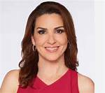 Sara Carter Net Worth 2024