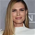 Sara Foster Net Worth – How Much Is Foster Worth?