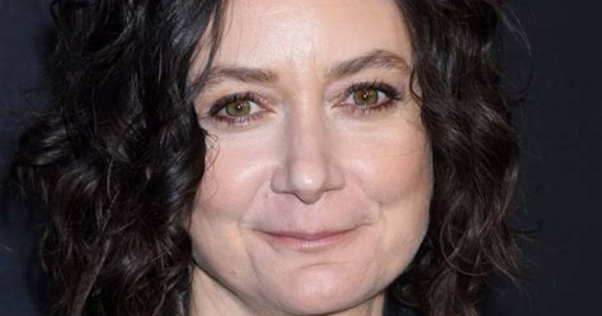 Sara Gilbert Net Worth – How Much Is Gilbert Worth?
