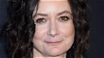 Sara Gilbert Net Worth – How Much Is Gilbert Worth?
