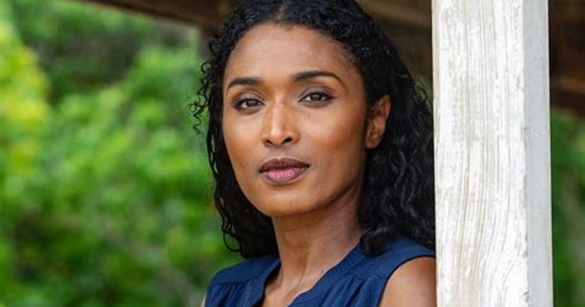 Sara Martins