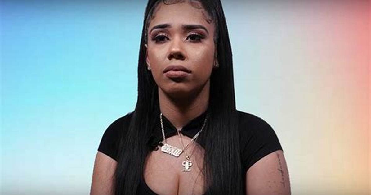 Sara Molina Bio, Scandals, Surgery, Net Worth & More