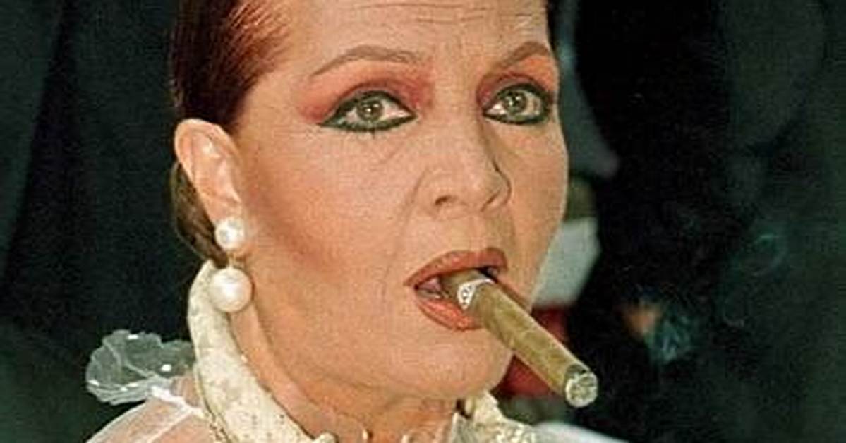 Sara Montiel Net Worth 2024