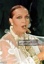 Sara Montiel Net Worth 2024