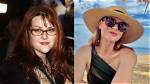 Sara Rue | Done Plastic Surgery? Before and After Picture