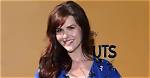 Sara Rue Net Worth