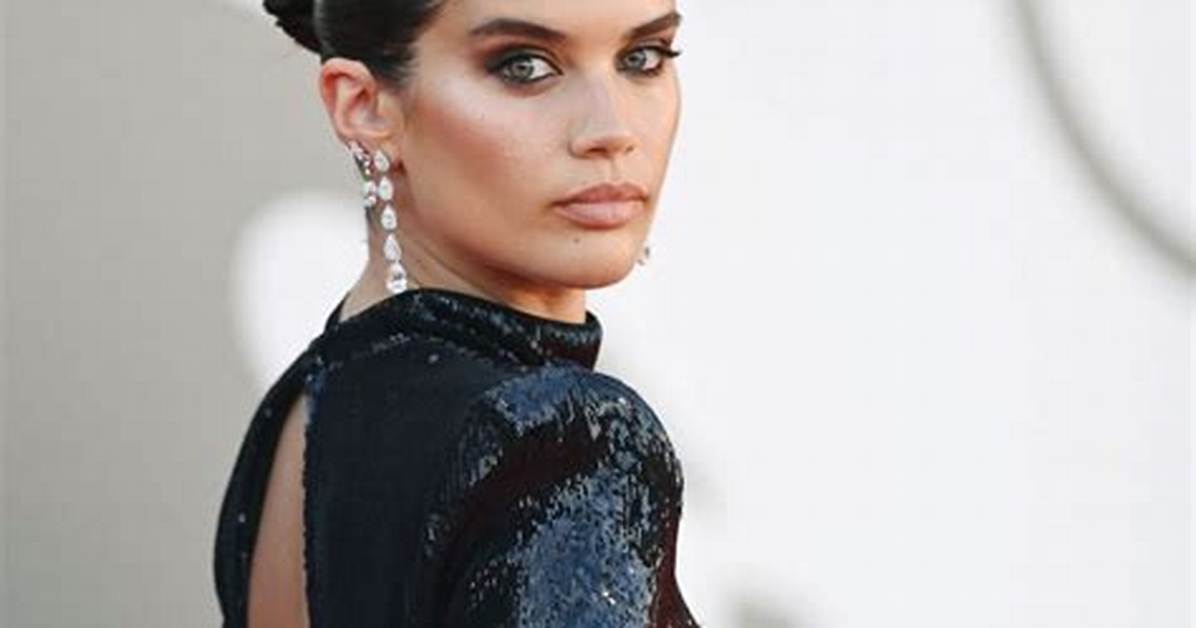 Sara Sampaio