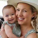 Sara Sanderson – Biography, Facts, Life Story