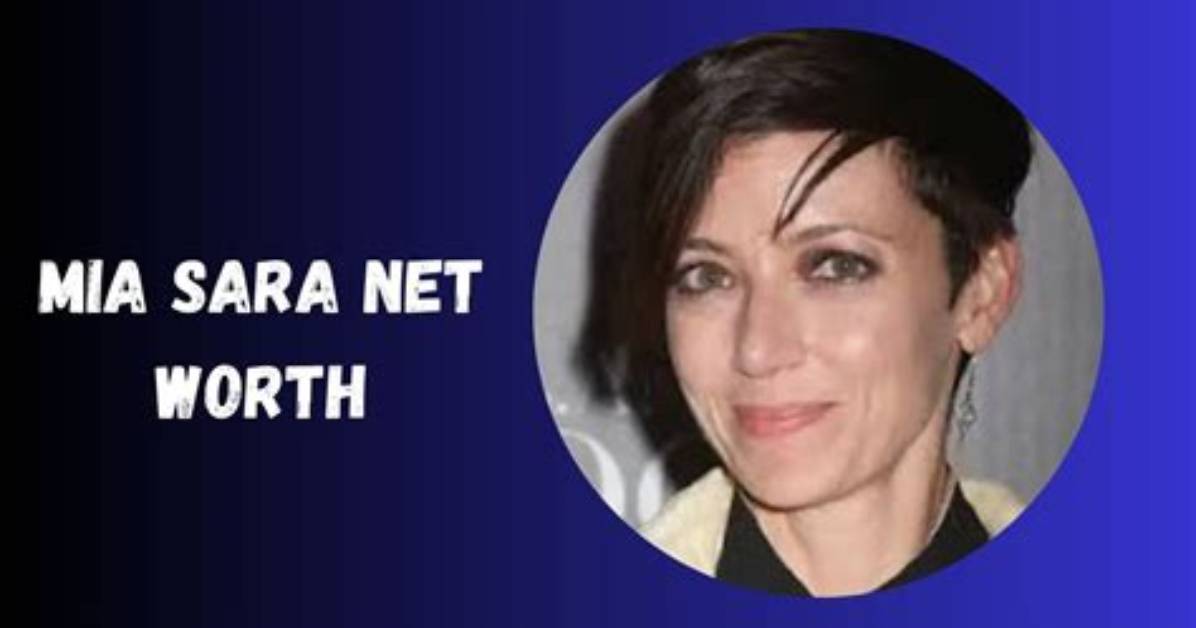 Sara Sheen Estimated Net Worth, Age, Affairs, Height, Dating, Relationship Stats, Salary as Well as Short Biography with Top 10 Popular Facts!