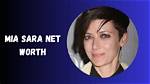 Sara Sheen Estimated Net Worth, Age, Affairs, Height, Dating, Relationship Stats, Salary as Well as Short Biography with Top 10 Popular Facts!