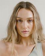 Sara Thompson
