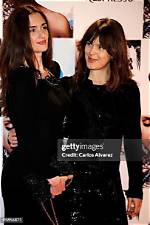 Sara Vega | Paz Vega Sister Age Gap Parents and Net Worth