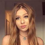 Sarah Baska | Bio, Age, Net Worth, Relationship, Career