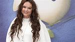 Sarah Brightman