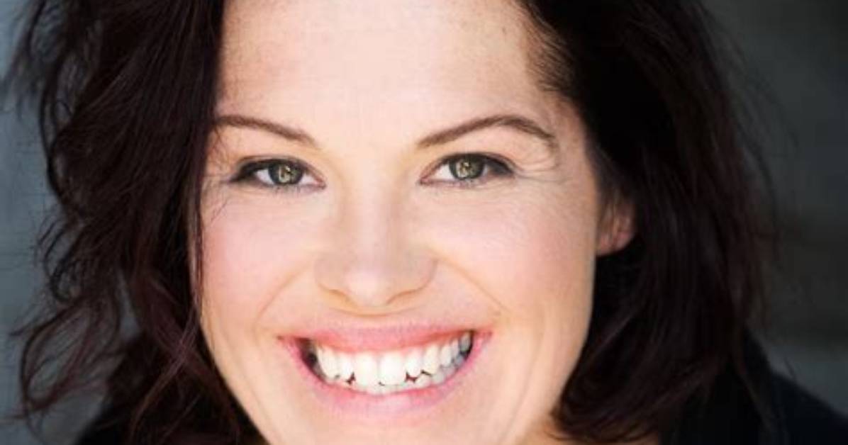 Sarah Brokensha – Actress | Wiki, Age, Height, Net Worth, Relationship, Ethnicity, Career