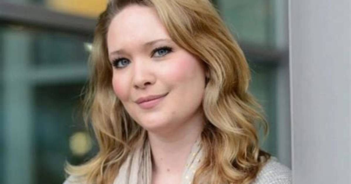 Sarah Burton Net Worth