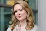 Sarah Burton Net Worth
