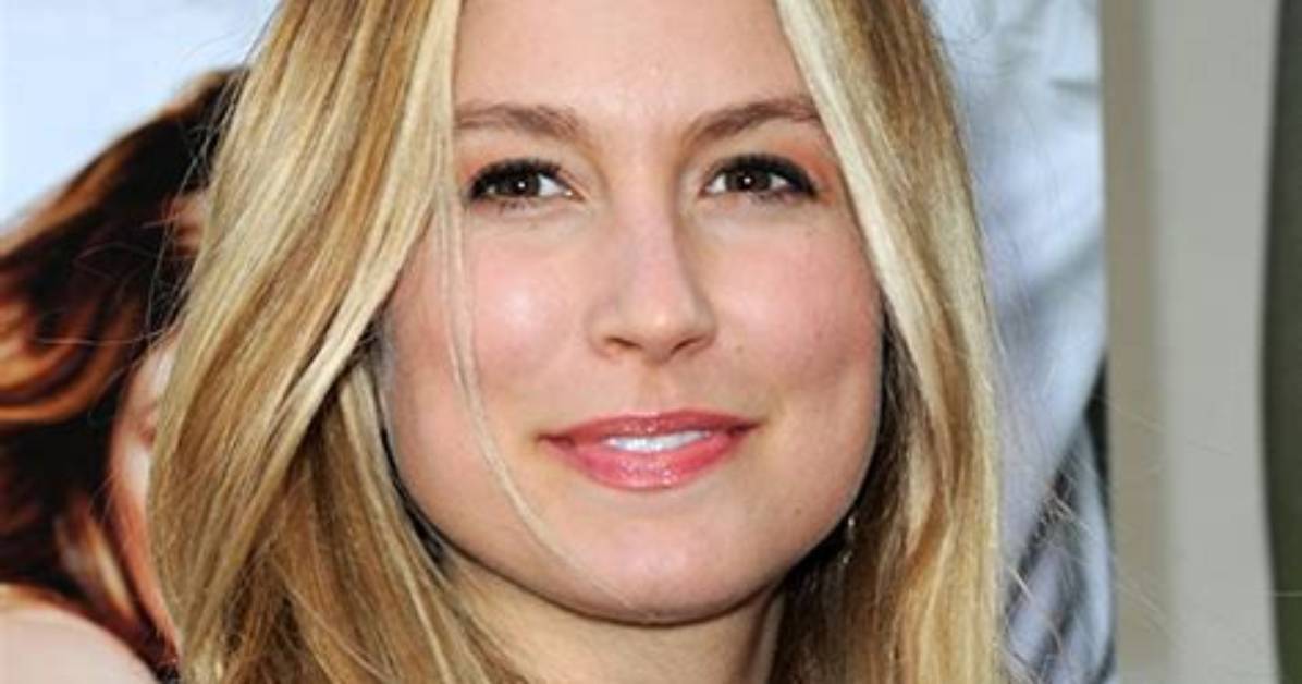 Sarah Carter – Biography, Facts & Life Story