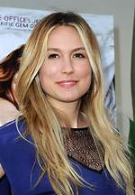 Sarah Carter – Biography, Facts & Life Story