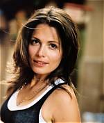Sarah Danielle Madison Net Worth