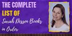 Sarah Dessen