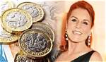 Sarah Ferguson Net Worth – How Much Is Sarah Ferguson Worth?
