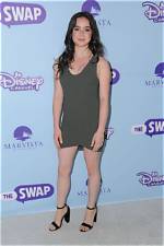 Sarah Gilman
