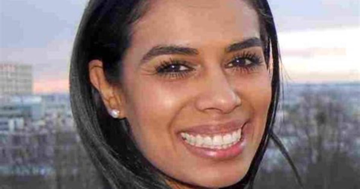 Sarah Gonzalez Npr, Bio, Wiki, Age, Height, Husband, Salary, and Net Worth