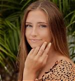 Sarah Hoffmeister | Bio, Age, Net Worth, Relationship, Career