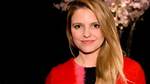 Sarah Jeanne Labrosse- Wiki, Height, Net Worth, Boyfriend, Dating