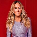 Sarah Jessica Parker Net Worth 2024