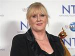 Sarah Lancashire | Bio, Age, Net Worth, Relationship, Career