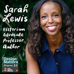 Sarah Lewis: Who Is She? Sean Lewis Wife: Married Life & Children