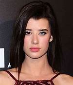 Sarah Mcdaniel- Age, Height, Net Worth, Height