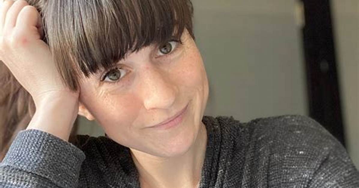Sarah Miller-Crews Net Worth 2024