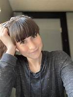 Sarah Miller-Crews Net Worth 2024
