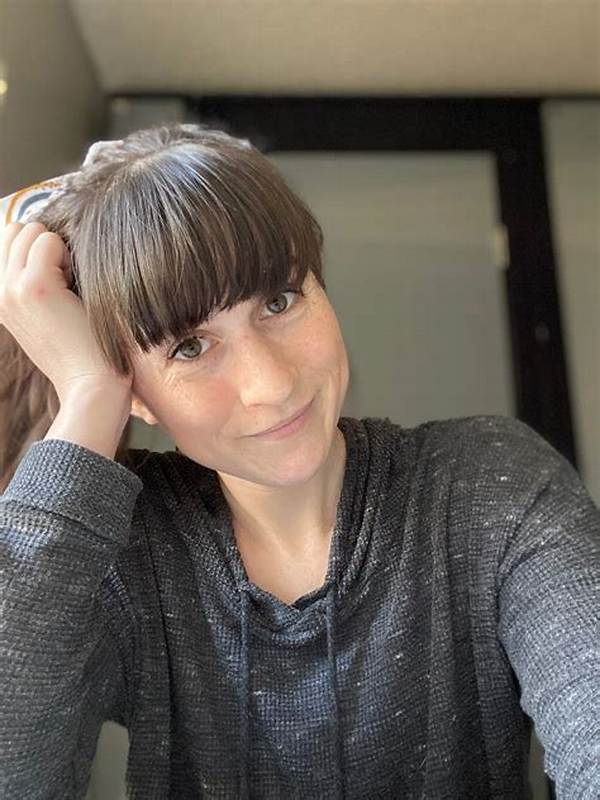 Sarah Miller-Crews Net Worth 2024