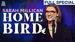Sarah Millican Net Worth