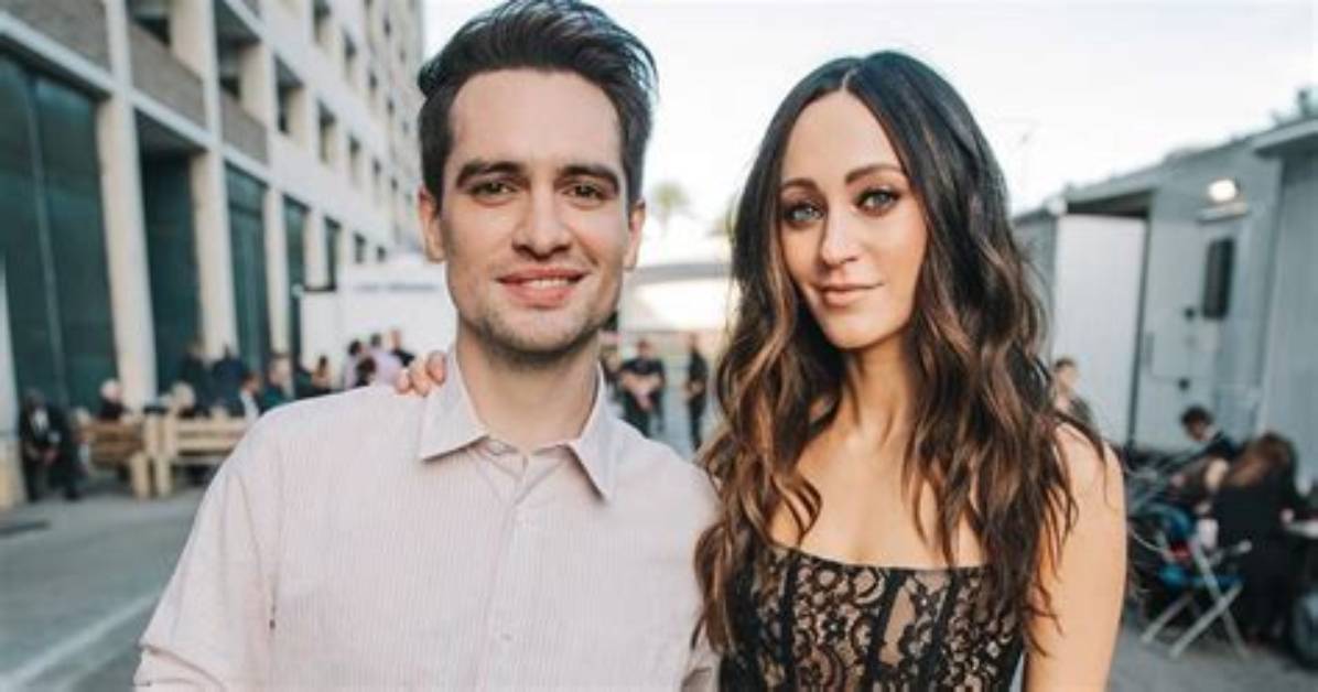 Sarah Orzechowski Wiki: from Wedding at Young Age to Parents, Nationality
